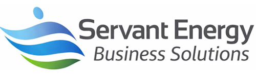 Servant Energy Business Solutions